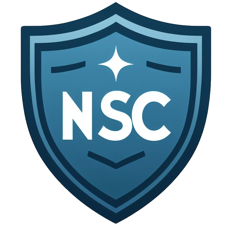 NSC